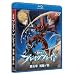 ����� �u���C�N�u���C�h ��܏� �����m�U[Broken Blade Vol.5] [Blu-ray]