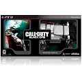 Call of Duty: Black Ops Prestige Edition (�A���� �k��)
