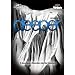 �y�X�m�[�{�[�hDVD�z�f�B�[�p�[(Deeper) ���{�ꎚ���t