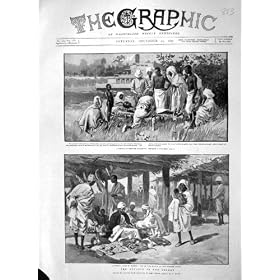 1897 �̃X�[�_���̃x���x���̎s��̃_�[�E�B�[�V���̐ꐧ���� Jaalin