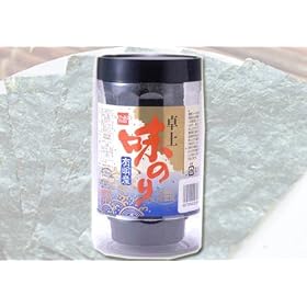 �y���ٓ��E���т̂����Ɂz�@��㖡�̂�@�i�P�[�X����@30�{����j