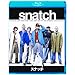 �X�i�b�` [Blu-ray]