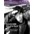 HOT CHILI PAPER vol.49(DVD�t)
