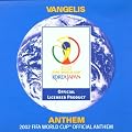 2002 FIFA World Cup Anthem
