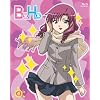 B�^H�n 4 ���킢���̒m�炸(��)���C���� [Blu-ray]
