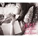 Love letter(���񐶎Y�����)(DVD�t)