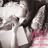 AZUのアルバムの画像