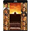 ROOKIES -����- [Blu-ray]