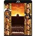 ROOKIES -����- [Blu-ray]