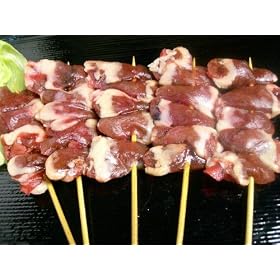 ���Y ��{�̃n�c�i�S���j�� 30g�~20�{