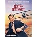 �k�k���ɐi�H����� ���ʔ� [DVD]
