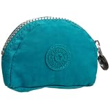 Kipling Trix Accessories