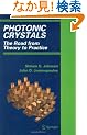 Photonic Crystals: The Road from Theory to Practice