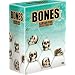 BONES�@�\���͌��\�@�V-�Y��5�@DVD�R���N�^�[�YBOX