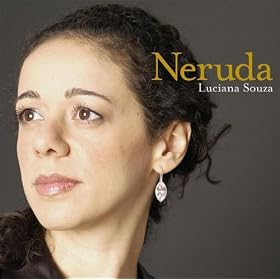 Neruda