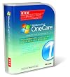 Windows Live OneCare 2.0 �D�Ҕ� (3���[�U�[�Ή�)