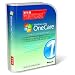 Windows Live OneCare 2.0 �D�Ҕ� (3���[�U�[�Ή�)