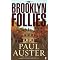Paul Auster(Faber and Faber)