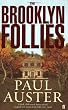 The Brooklyn Follies