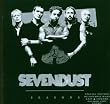 Seasons (Bonus Dvd)
