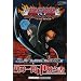 BLEACH DS 4th �t���C���E�u�����K�[ NDS�� �꓁��M��V�� (V�W�����v�u�b�N�X)