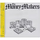The Money Makers