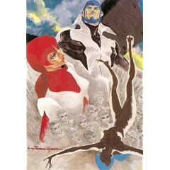�`�����_�C�f�I�� DVD-BOX PART 2