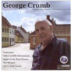 Complete Crumb Edition 11