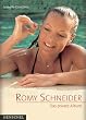 Romy Schneider
