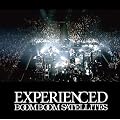 EXPERIENCED(DVD�t)