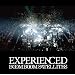 EXPERIENCED(DVD�t)