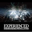 EXPERIENCED(DVD�t)