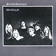 Idlewild South