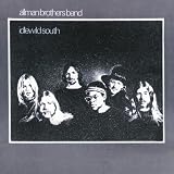 Idlewild South