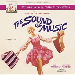 Soundtrack-35th Anniversary ed