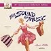 Soundtrack-35th Anniversary ed