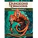 Monster Manual 2: A 4th Edition D&D Core Rulebook (D&D Supplement)