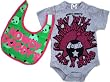 HOWDY DOODY'S �n�E�f�B�{�f�B�[�X�[�c&�X�^�C�Z�b�g F(50-70cm) �O���[[120] 30/�t���C�X P29052-02