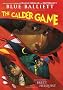 The Calder Game