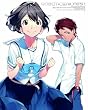 ROBOTICS;NOTES 1(���S���Y�����) [Blu-ray]
