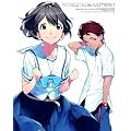 ROBOTICS;NOTES 1(���S���Y�����) [Blu-ray]