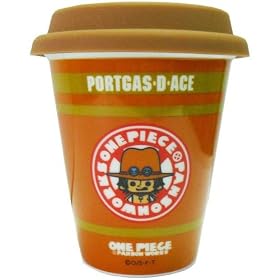 �����s�[�X�~�p���\�����[�N�X �V���R���~�Z���~�b�N�^���u���[ �V���[�g�T�C�Y �G�[�X