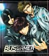 �h���}CD�uBUS GAMER�v�y�R�~�b�N�[���T��CD�R���N�V����(��ʗ��ʔ�)�z