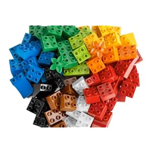 ���S��{�Z�b�g5623�̎ʐ^