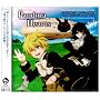 TBS�A�j���[�V�����uPandoraHearts�v�p���h�����W�I�X�y�V����CD Vol.3 ~���P?�C�O?�ǂ��Ń��W�I������Ă��!?~