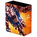 �S�Ɏc�閼��i�A�j���Q�[������etc�j