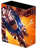 �@����mZ�K���_�� �������A���{�b�N�X Part.I [Blu-ray]