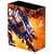 �@����mZ�K���_�� �������A���{�b�N�X Part.I (Blu-ray Disc)