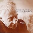 The Rubinstein Collection Vol 49 - Chopin: 19 Nocturnes