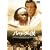 �������_�̗� [DVD]